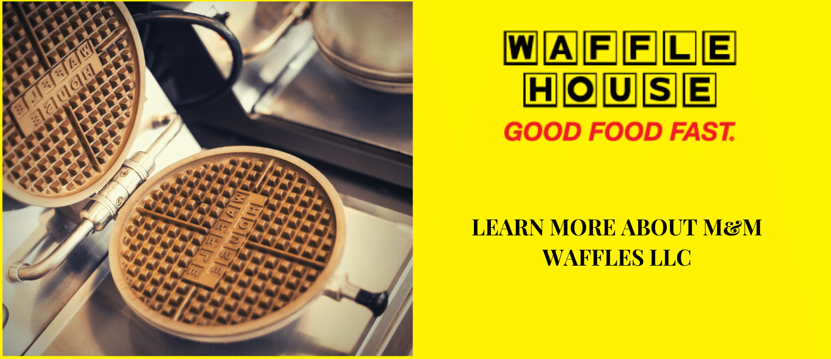 waffle house tulsa jobs